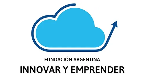 Fund. Innovar y Emprender